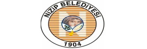 Lider Su Arıtma Gaziantep