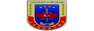 Lider Su Arıtma Gaziantep