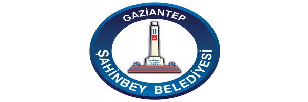 Lider Su Arıtma Gaziantep