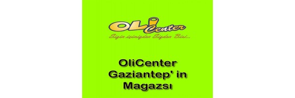 Lider Su Arıtma Gaziantep