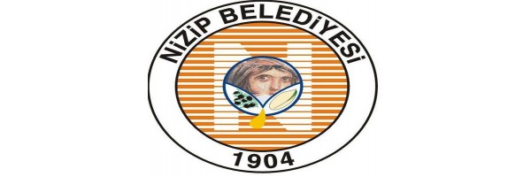 Lider Su Arıtma Gaziantep
