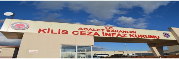 Lider Su Arıtma Gaziantep