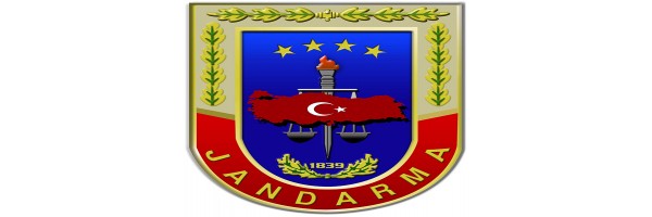 Lider Su Arıtma Gaziantep